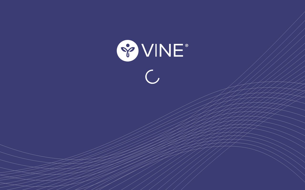 Official VINELink custody search interface for Idaho